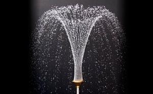 Palm Tree Jet 3", 59 x 4 мм