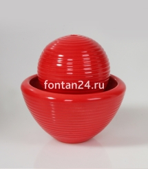 НоменклатураПрисоединенныеФайлы НоменклатураПрисоединенныеФайлы