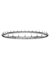 Кольцо насадок Ø=3 м, 36 шт x 10 мм