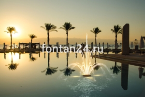 Special Crown 2 1/2", (12+6+1) x 8 мм (Tamesis) Special Crown 2 1/2", (12+6+1) x 8 мм (Tamesis)