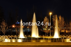 PAR 38 lightfixture, 12V.AC, 10W, LED белый свет PAR 38 lightfixture, 12V.AC, 10W, LED белый свет