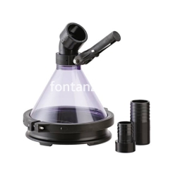 НоменклатураПрисоединенныеФайлы