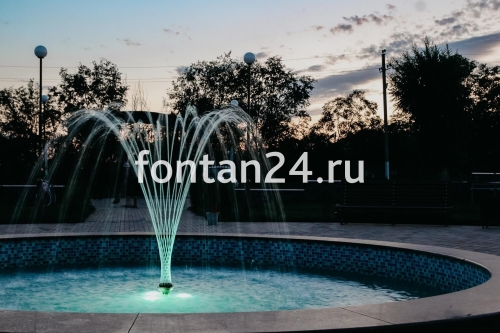 Песочные часы