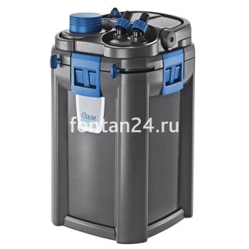 Внешний фильтр BioMaster Thermo 350