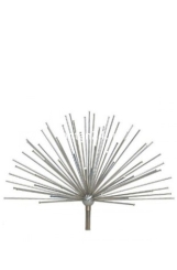 Фонтанная насадка Water Hemisphere Oase 2500, Ø=250 см, 73 шт x 12 мм