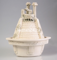 НоменклатураПрисоединенныеФайлы НоменклатураПрисоединенныеФайлы